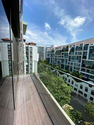 UP@Robertson Quay (D9), Apartment #360238511